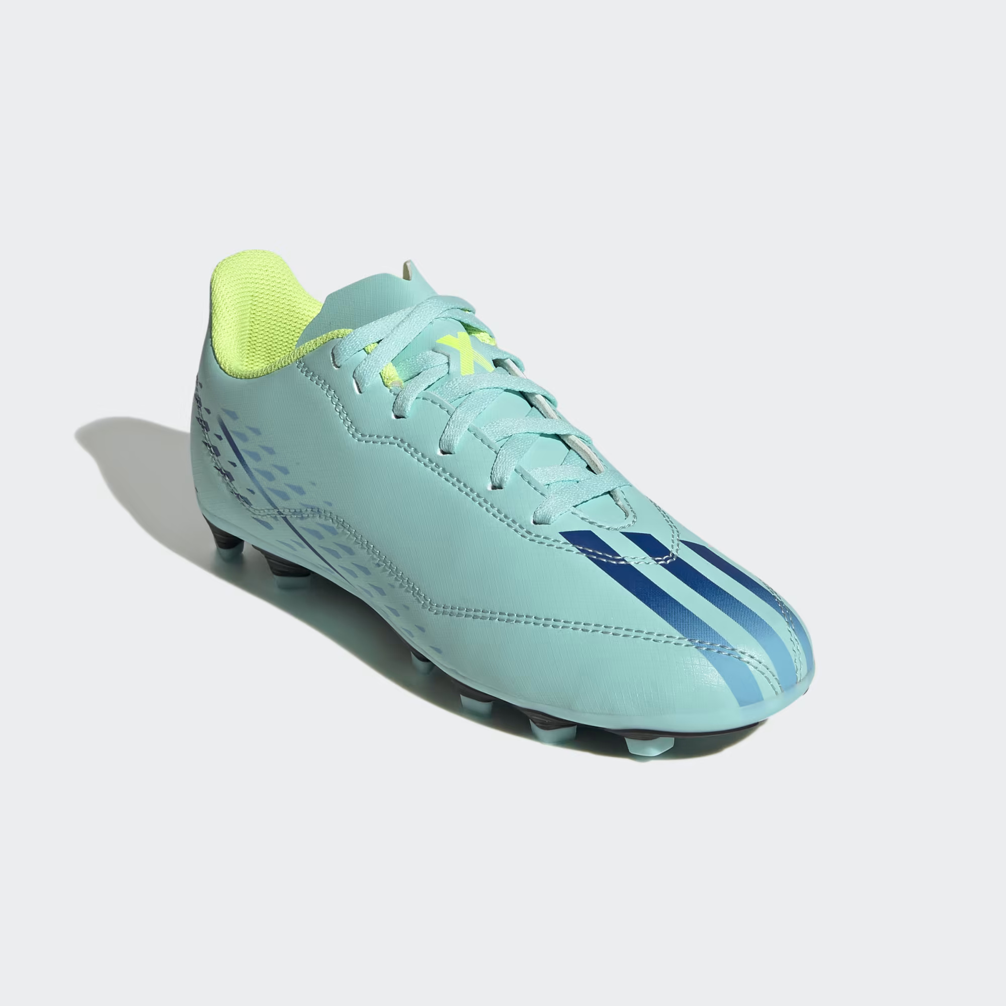 X_Speedportal.4_Flexible_Ground_Boots_Blue_GW8498_04_standard