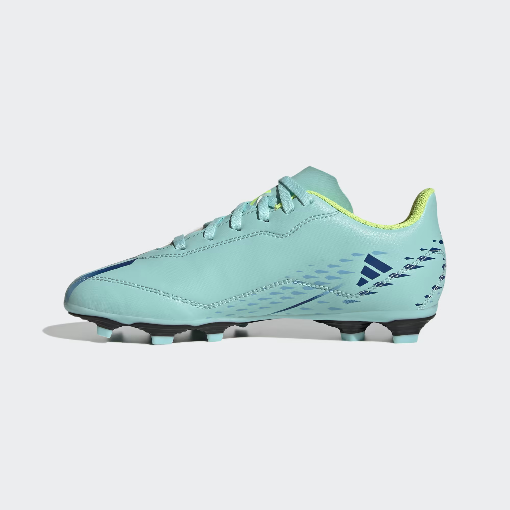 X_Speedportal.4_Flexible_Ground_Boots_Blue_GW8498_06_standard (1)