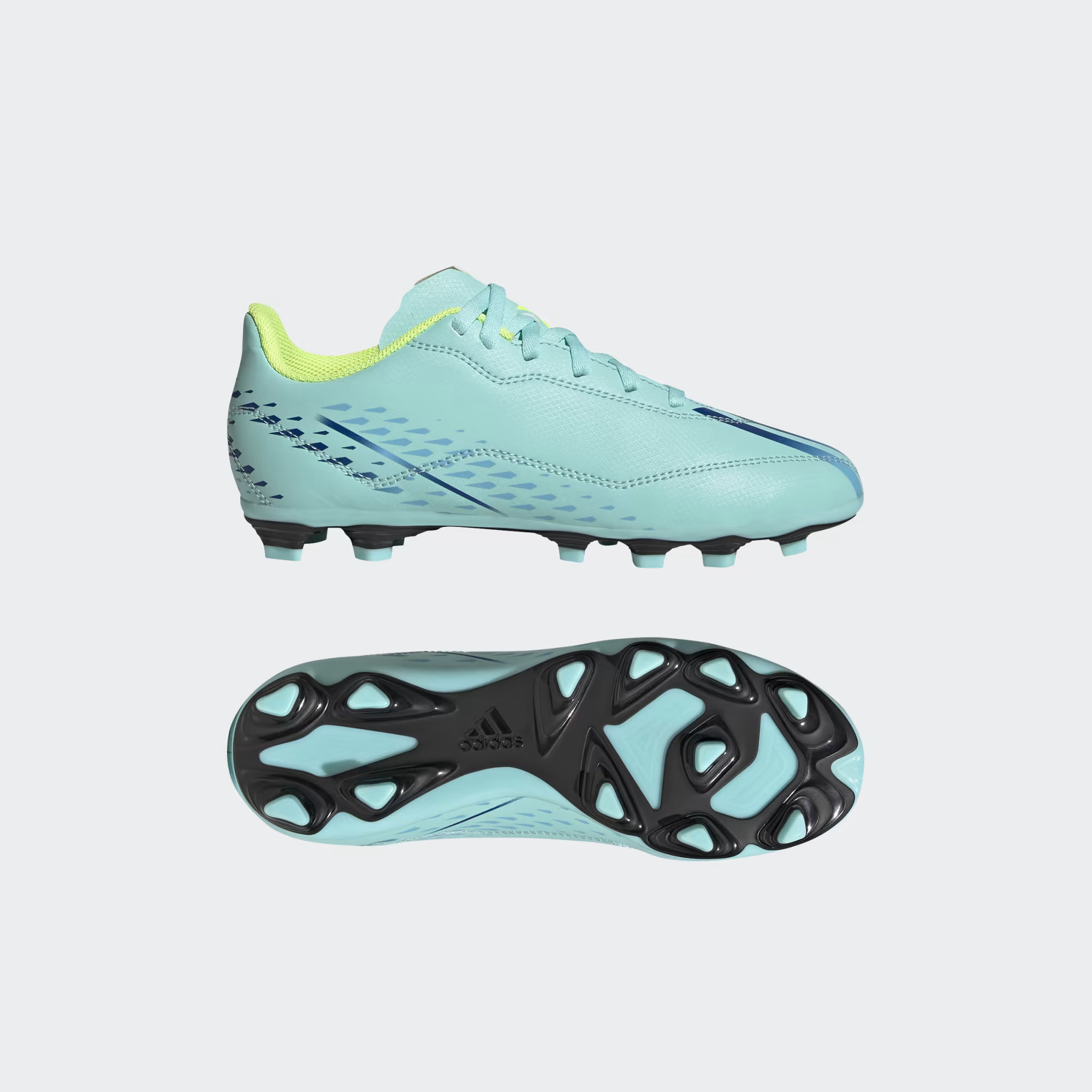 X_Speedportal.4_Flexible_Ground_Boots_Blue_GW8498_22_model