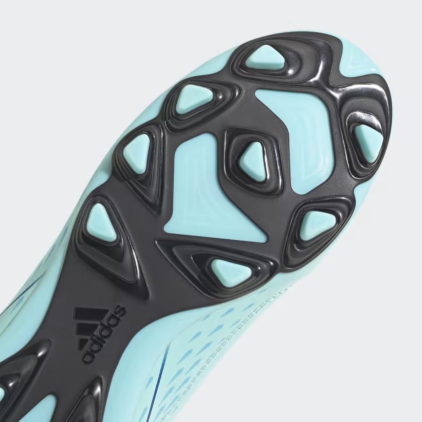 X_Speedportal.4_Flexible_Ground_Boots_Blue_GW8498_41_detail