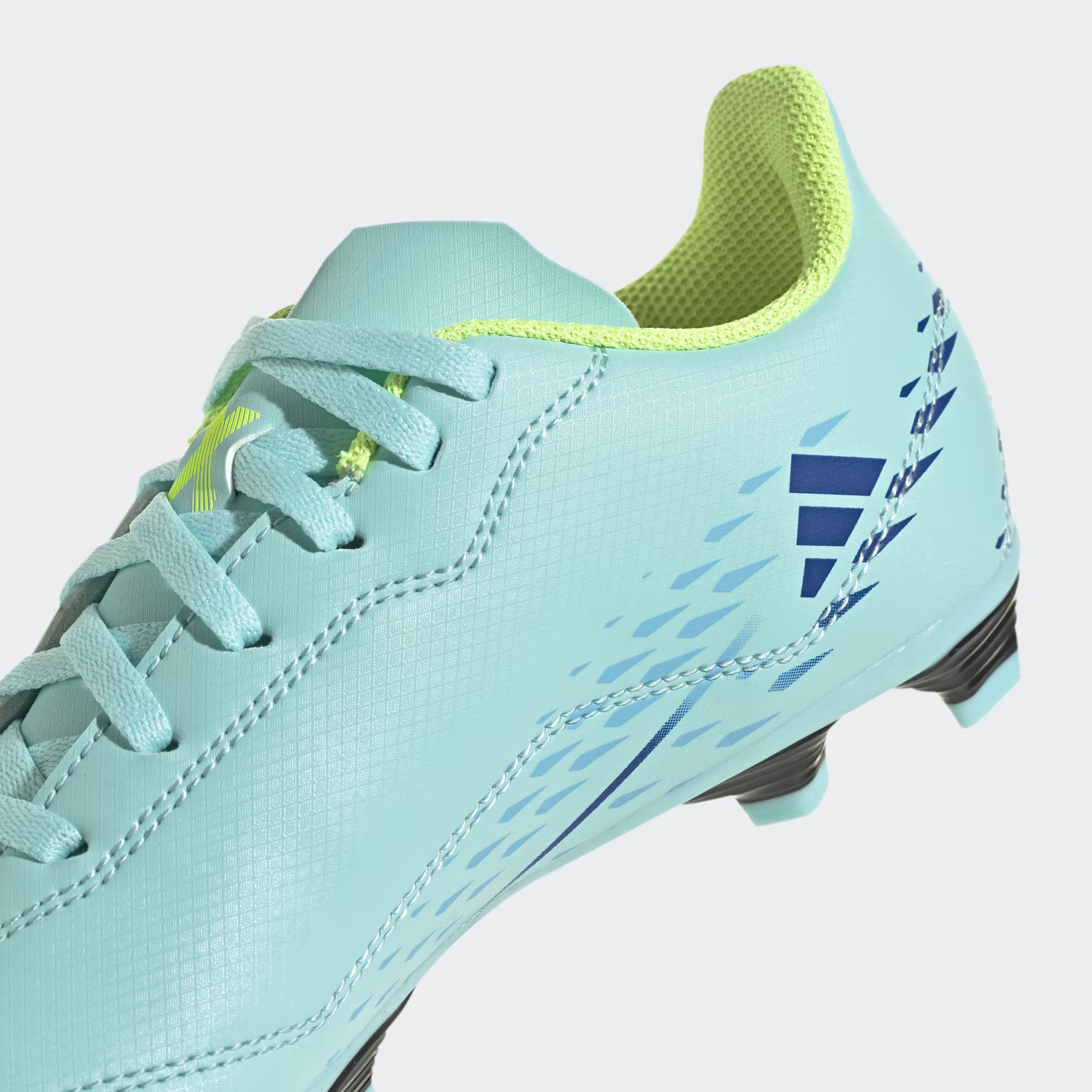 X_Speedportal.4_Flexible_Ground_Boots_Blue_GW8498_42_detail (1)