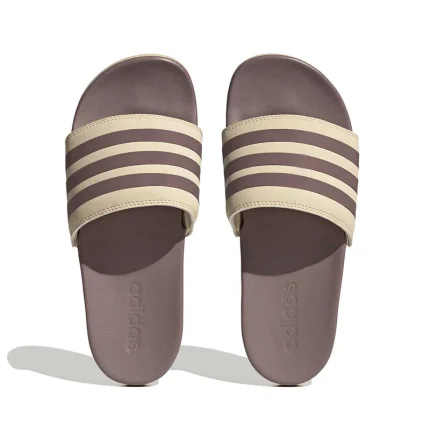 כפכפי אדידס ADIDAS ADILETTE COMFORT H03621
