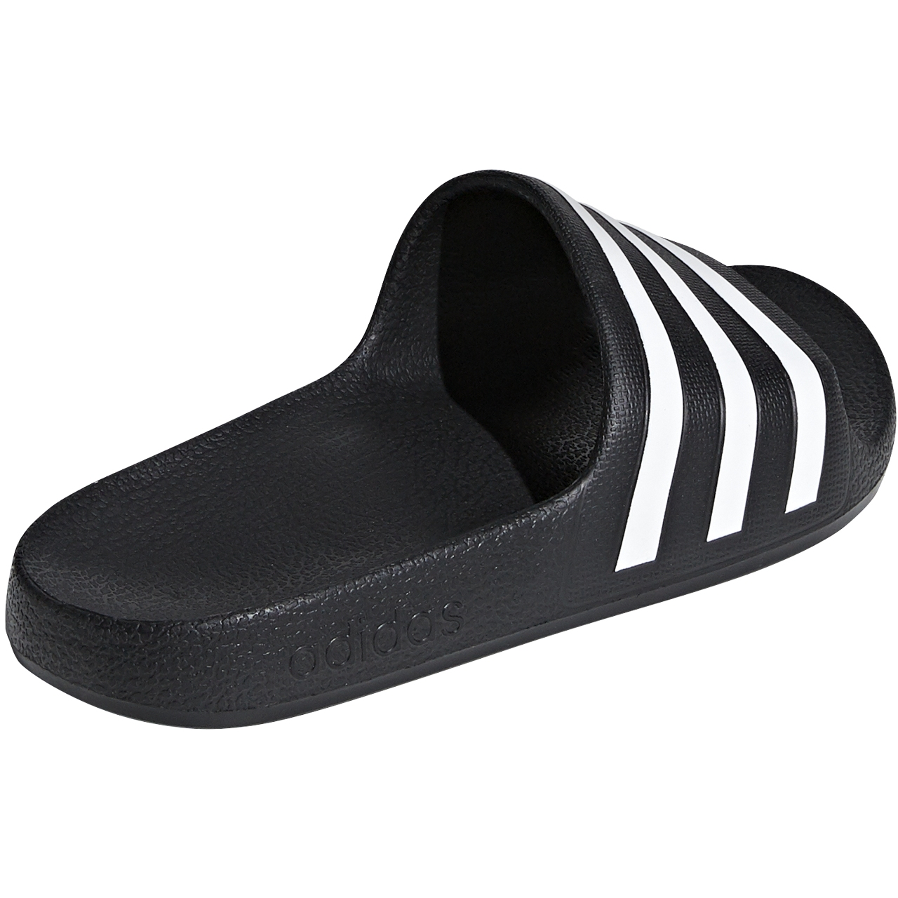 adidas-kids-adilette-aqua-bathing-sandal-core-black-future-white-core-black-f35556-1-1086631