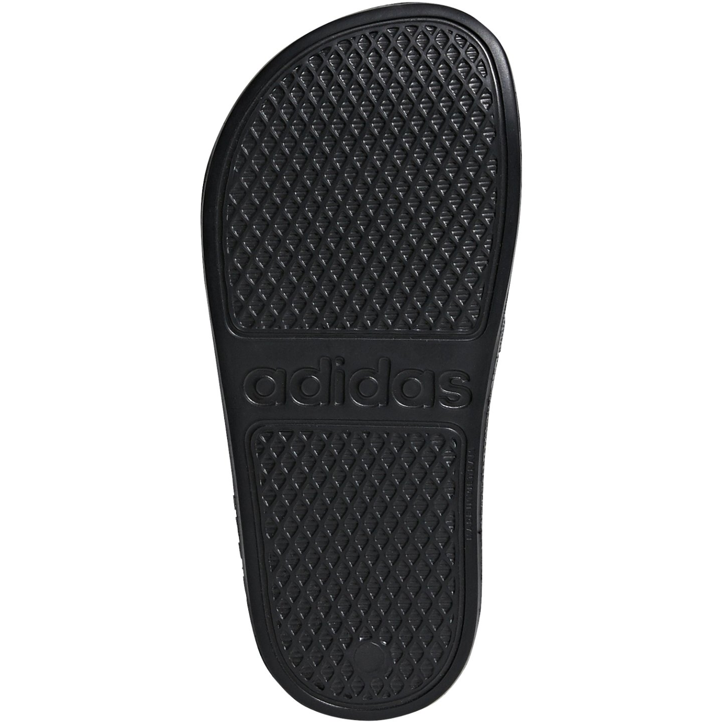 adidas-kids-adilette-aqua-bathing-sandal-core-black-future-white-core-black-f35556-2-1086630