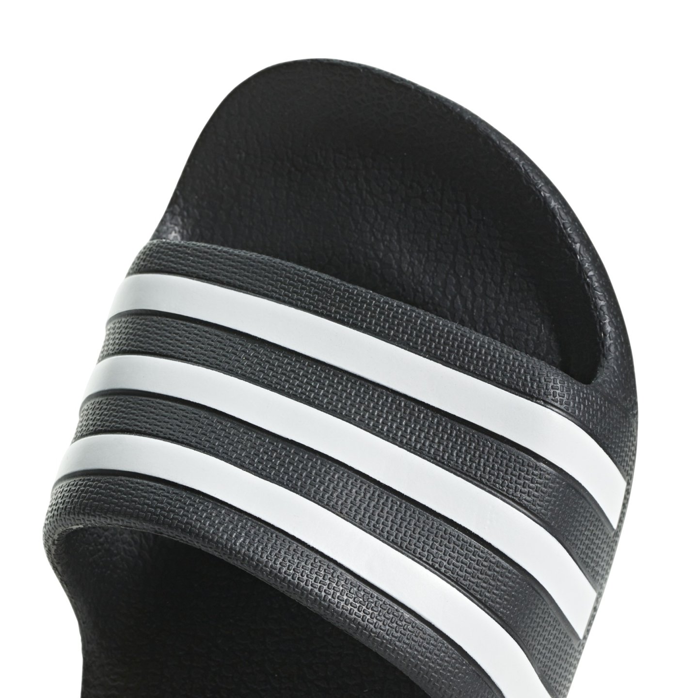 adidas-kids-adilette-aqua-bathing-sandal-core-black-future-white-core-black-f35556-3-1086629