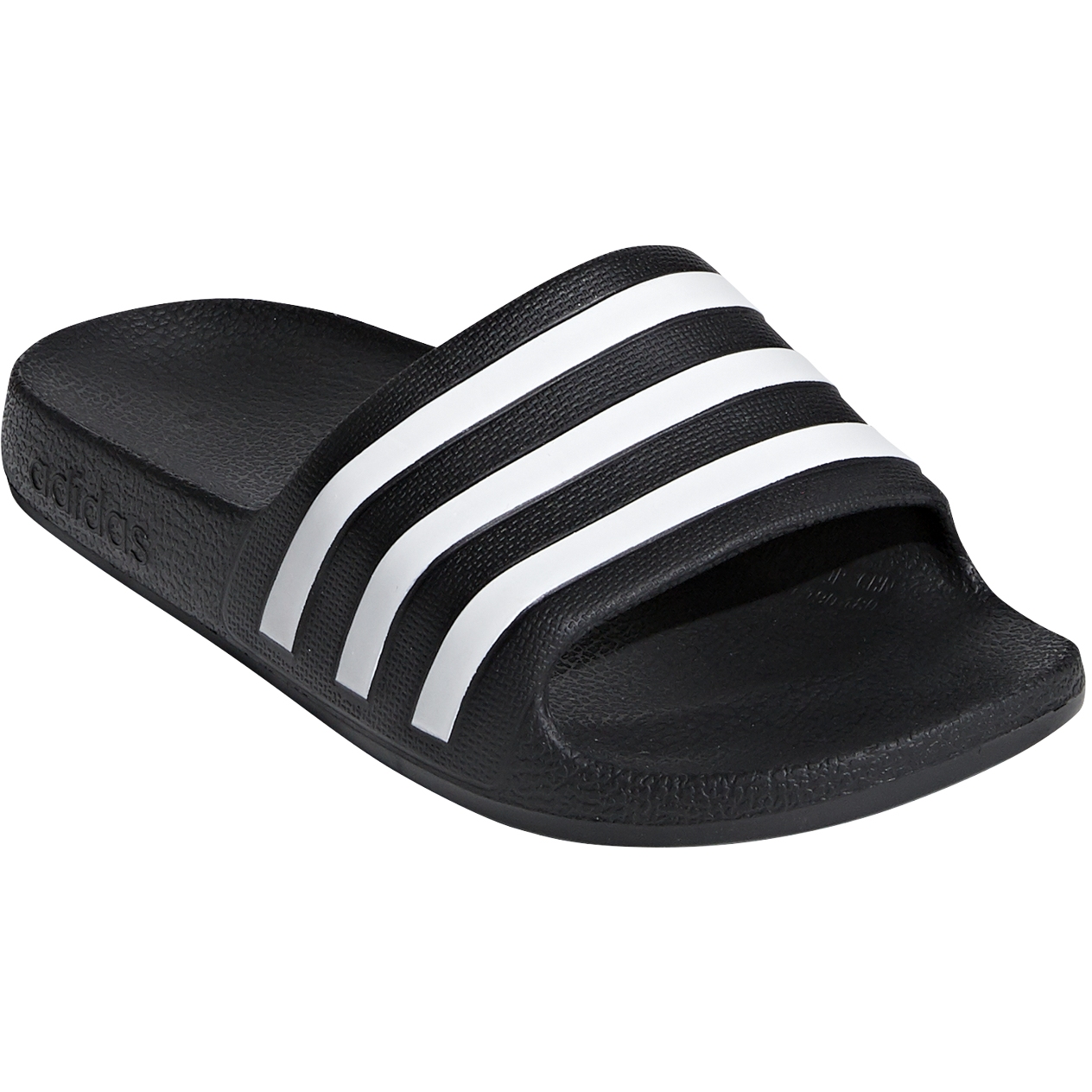 adidas-kids-adilette-aqua-bathing-sandal-core-black-future-white-core-black-f35556-6-1086625