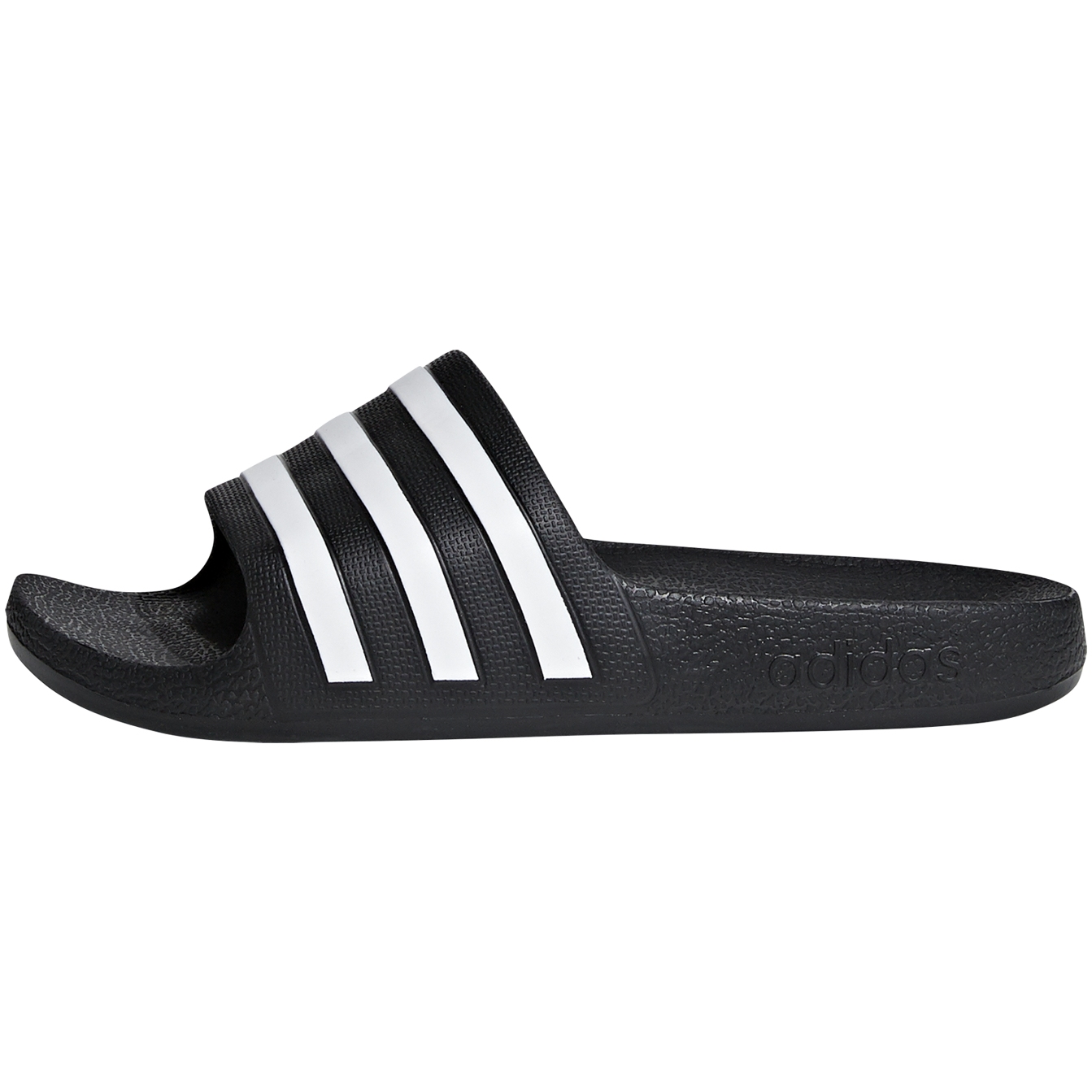 adidas-kids-adilette-aqua-bathing-sandal-core-black-future-white-core-black-f35556-7-1086624