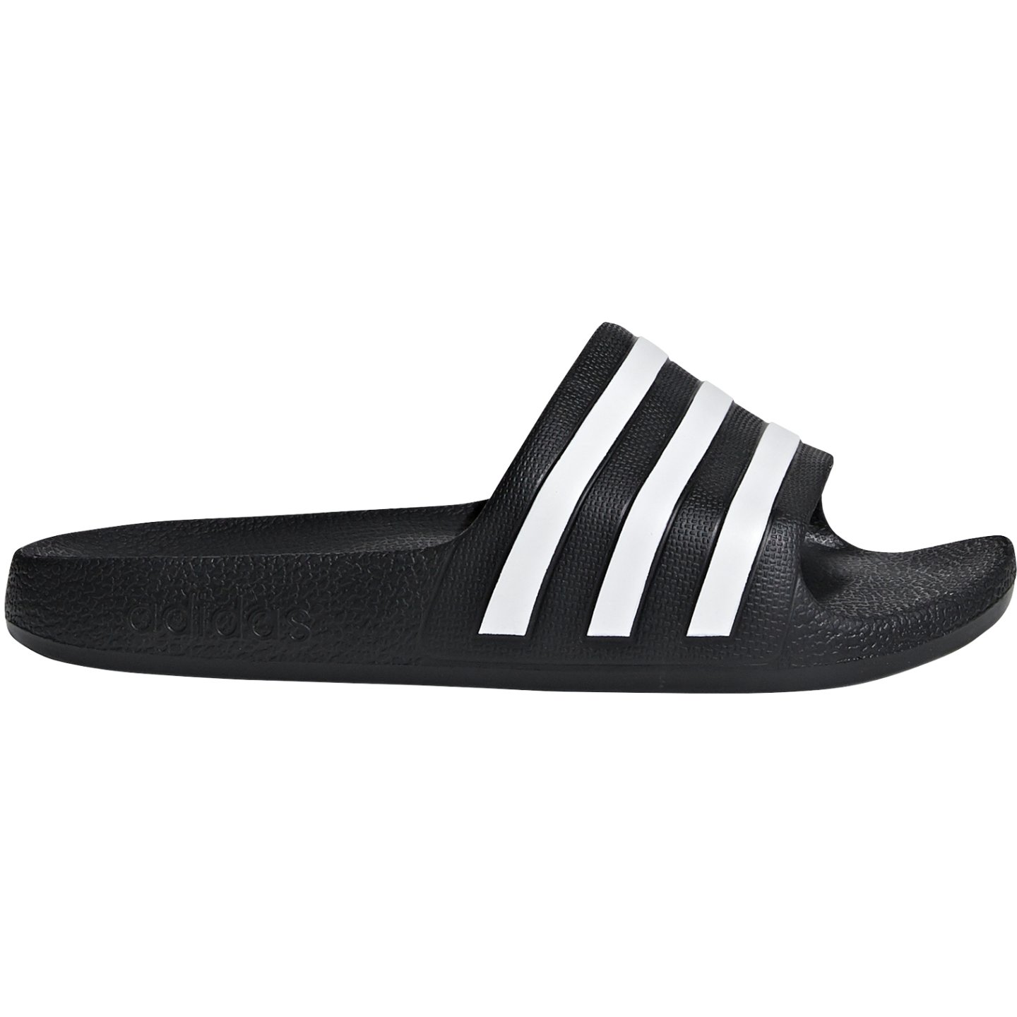 adidas-kids-adilette-aqua-bathing-sandal-core-black-future-white-core-black-f35556-8-1086622