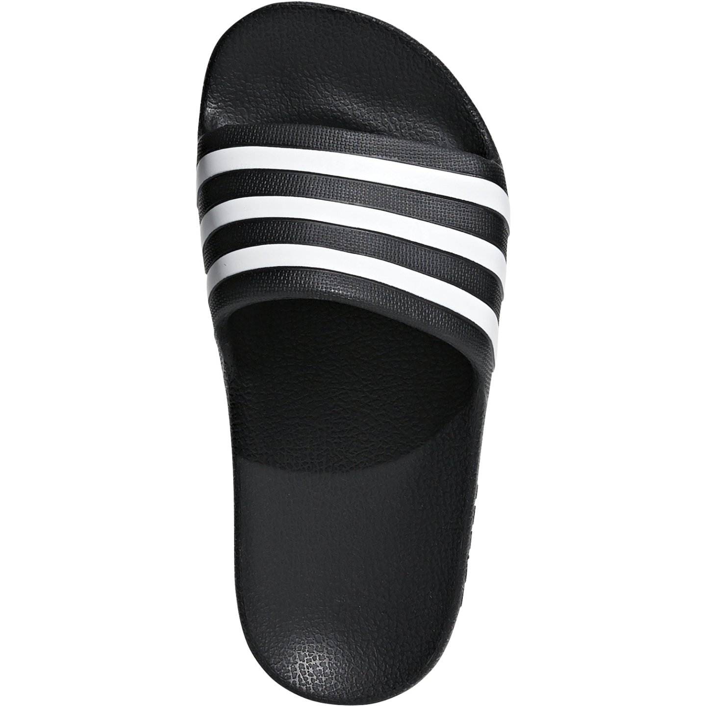 adidas-kids-adilette-aqua-bathing-sandal-core-black-future-white-core-black-f35556-9-1086621