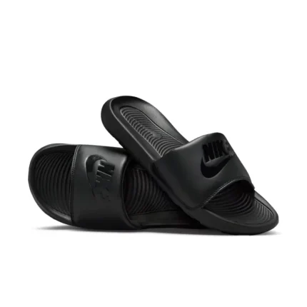 כפכפי קיץ NIKE VICTORI ONE SLIDE CN9677 005