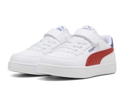נעלי סניקרס PUMA CAVEN 2.0 AC+ PS 393839 46