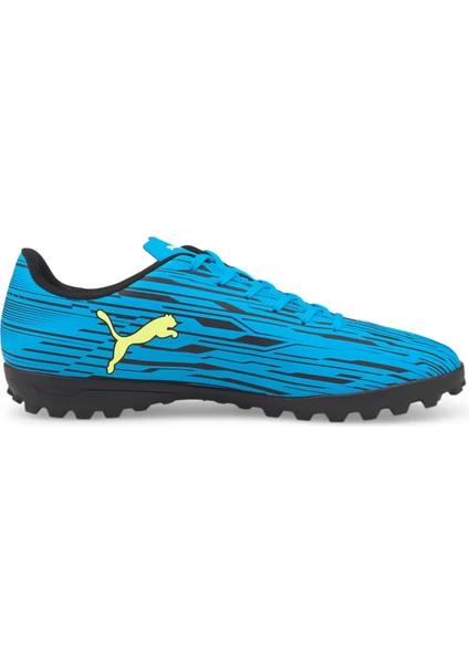 נעלי קטרגל PUMA Rapido III TT 106574 05