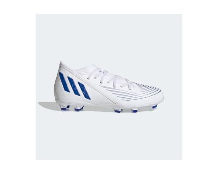 ADIDAS PREDATOR EDGE.3 FG J נעלי כדורגל לילדים