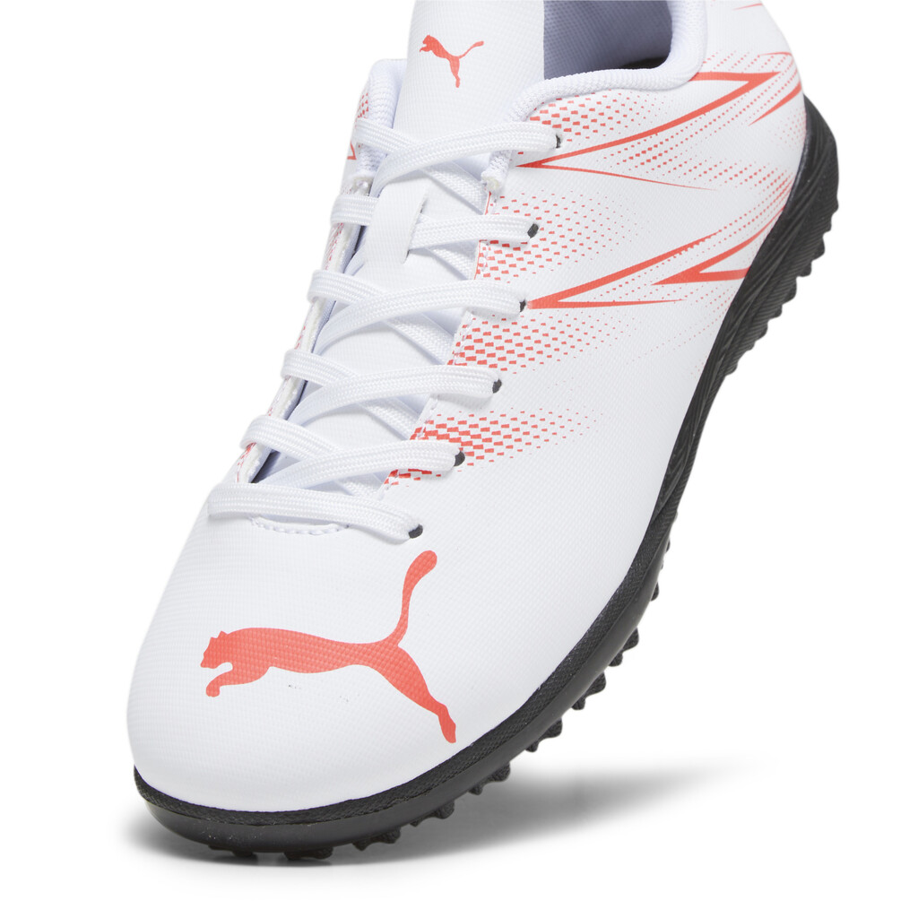 נעלי קטרגל ילדים PUMA 107481