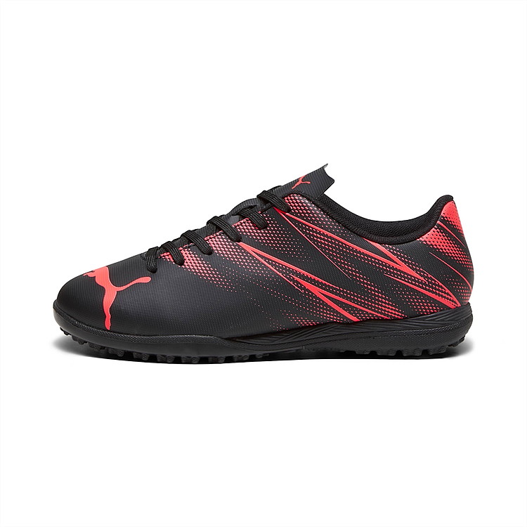 picture_949 נעלי קטרגל ילדים PUMA 107481-03