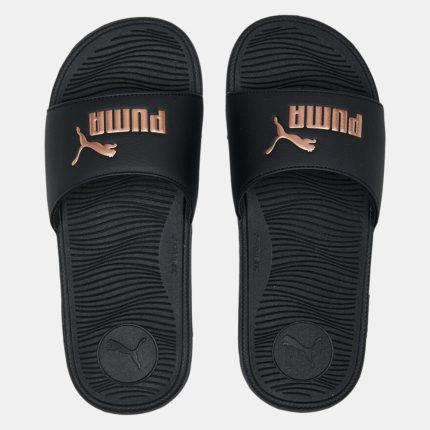 כפכפי קיץ PUMA Cool Cat 2.0 bx