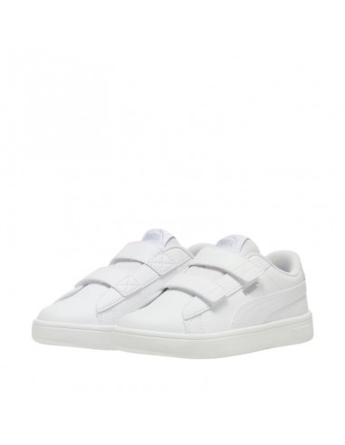 נעלי סניקרס PUMA rickie classic v lnf 394253 08