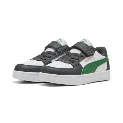 נעלי סניקרס PUMA CAVEN 2.0 CAVEN 2.0 AC+ PS 393839 43