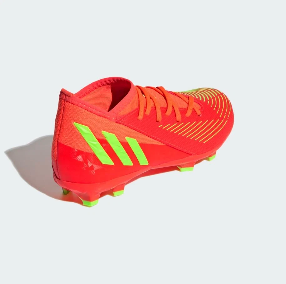 נעלי אדידס PREDATOR לילדים דגם GW0980