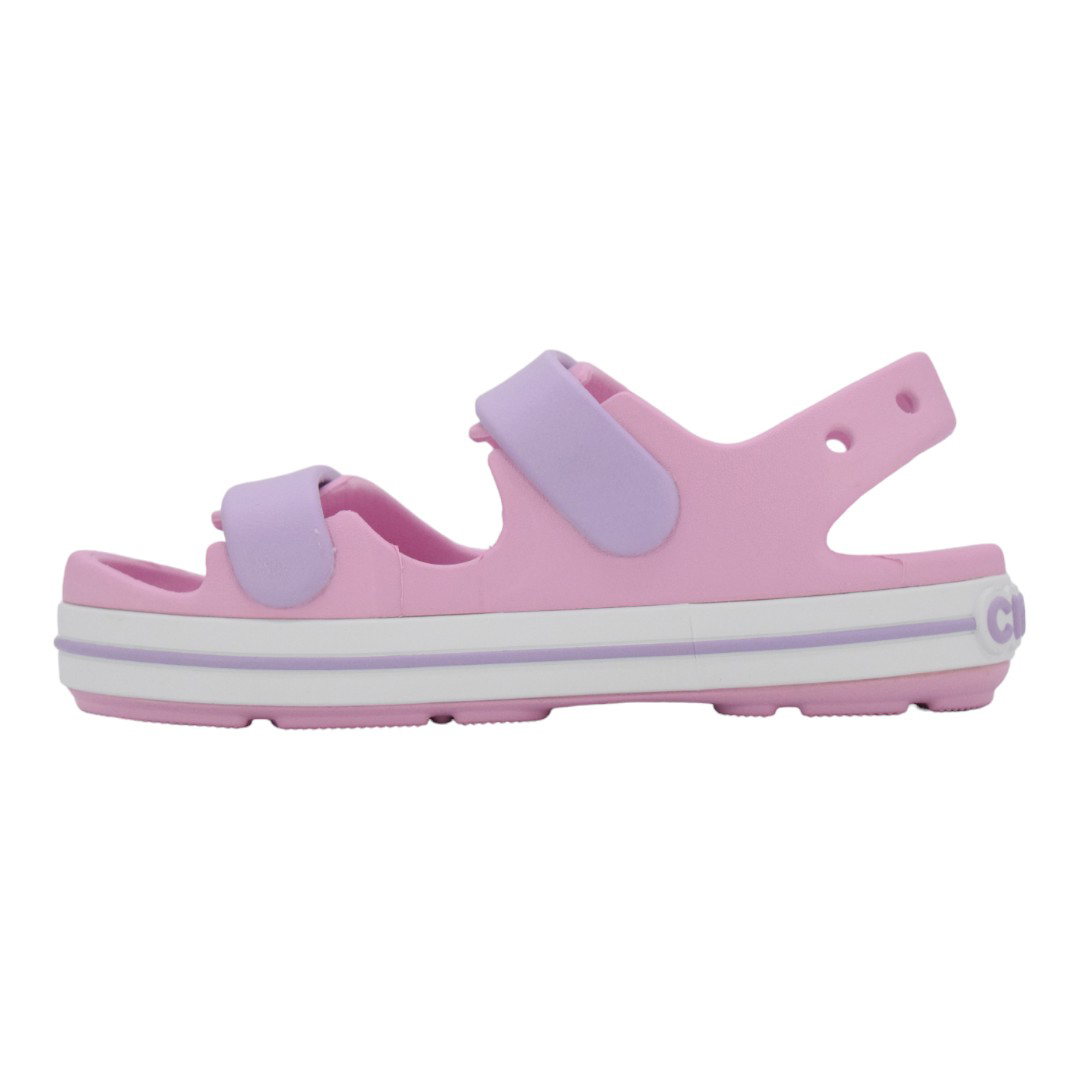 x10Ibkzfz74wxPmkDSC_0002-Photoroom