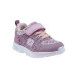 1_0eba3edc-2410-42ce-8caf-a756b96f601e