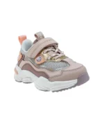 73194fbe-6375-11ef-b311-7acd493bf302