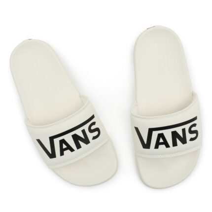נעלי סניקרס VANS LA COSTA SLIDE ON MTL#VN0A5HF5IX61