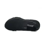 נעלי ספורט Skechers Frigid Edge שחור