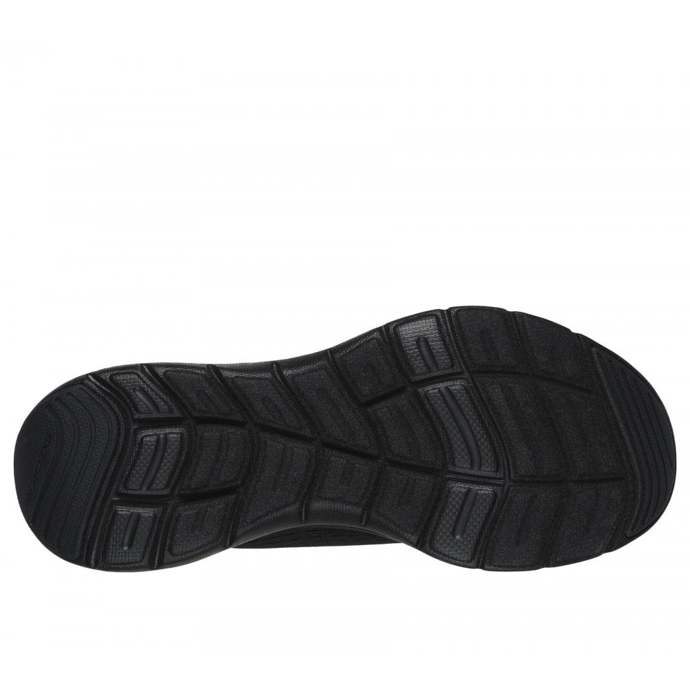 150201-bbk-black-p13222-26811_image