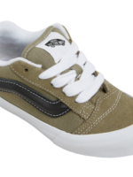 1724153876_108ce34fa6c92171b44141770c211a78-removebg-preview (1)