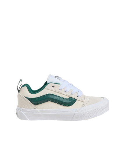 נעלי סניקרס VANS Knu Skool VN000CYUV0N1