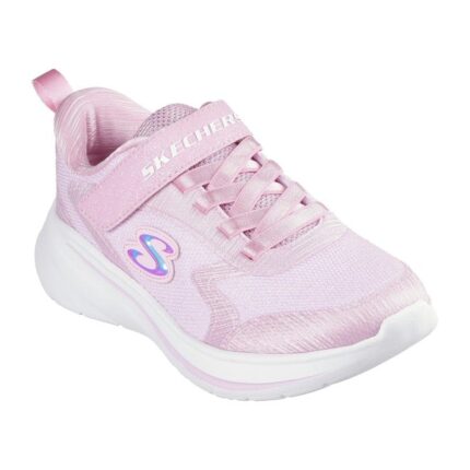 נעלי ספורט   WAVE 92  303557L / LTGY SKECHERS