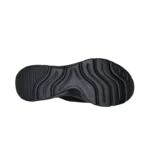 נעלי ספורט סקצ'רס D’LUX COMFORT שחור