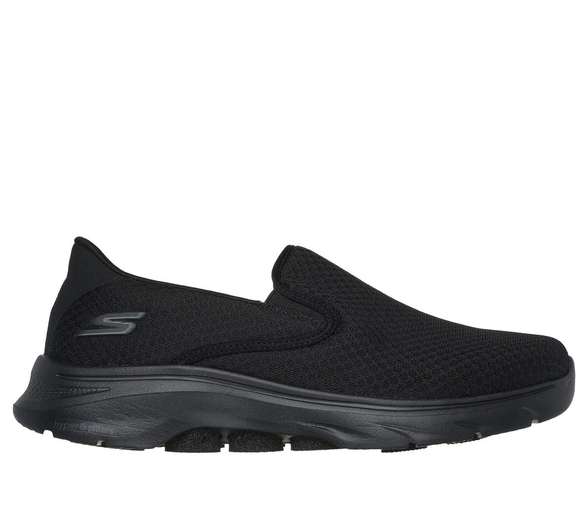 216646_BBK_HERO_LG_large_068523f3-22e8-4418-ac04-d5860827fd01_1200x1063