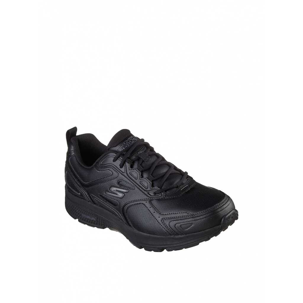 220085-BBK-4-1024x1024 נעלי ספורט Skechers שחור