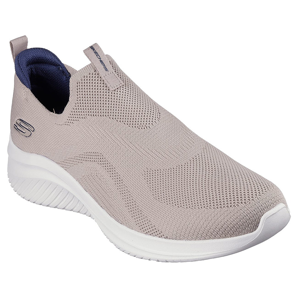 נעלי ספורט Skechers Ultra Flex 3.1 בז'