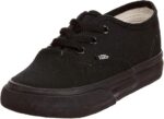 AUTHENTIC-EYELET-BLACK-1 (1)