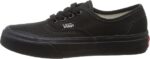 AUTHENTIC-EYELET-BLACK (1)
