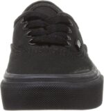 AUTHENTIC-EYELET-BLACK-5