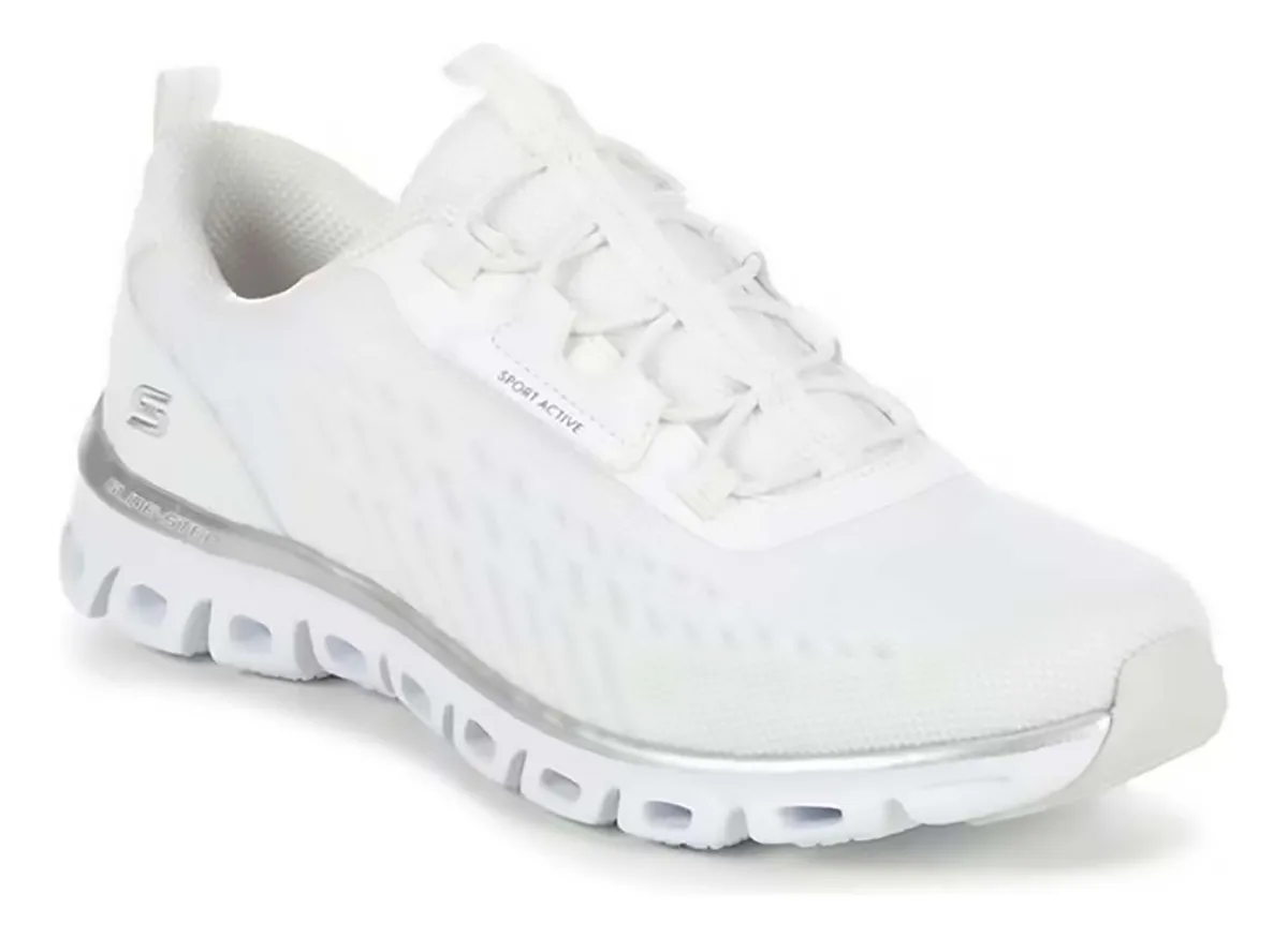 D_NQ_NP_2X_734293-MPE86406740926_062025-F נעלי ספורט סקצ'רס ALIGN לבן