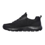 Skechers-232060-BBK-2-1024x1024