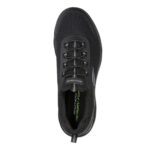 Skechers-232060-BBK-3-1024x1024