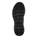 Skechers-232060-BBK-4-1024x1024