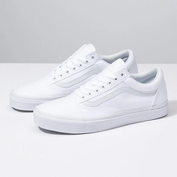 image_4f30f0d9-329c-43fc-a8a1-b9b3746ab87f_583x