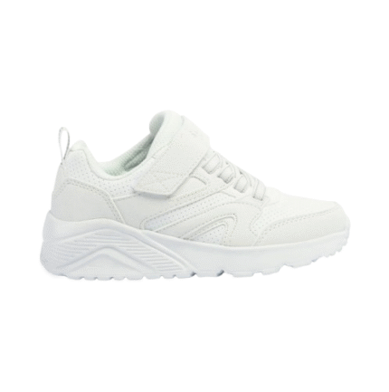 נעלי ספורט SKECHERS 403696L/WHT