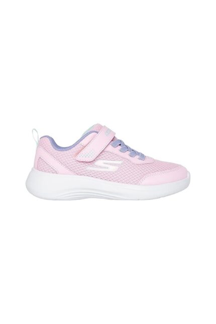 נעלי ספורט Skechers Wave 92 ורוד בהיר