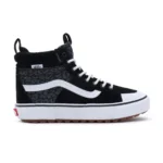 vans-sk8-hi-mte-2-mauro-gunaikeia-papoutsia-187587-940x940