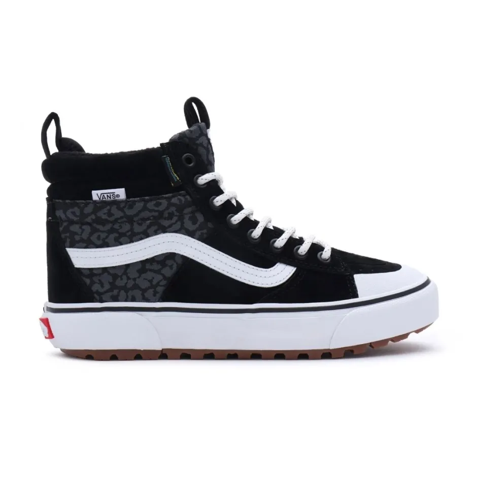 vans-sk8-hi-mte-2-mauro-gunaikeia-papoutsia-187587-940x940