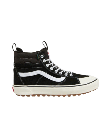 נעלי סניקרס V00CVT6BT VANS MTE SK8-HI
