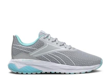 נעלי Reebok LIQUIFECT 180 2.0